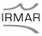 Irmar