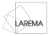 LAREMA