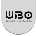 UBO