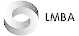 LMBA