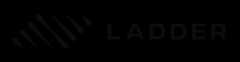 WEB_LADDER.png