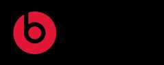 WEB_BEATS_BY_DRE.png