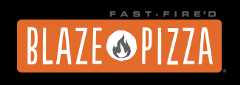 WEB_BLAZE_PIZZA.png