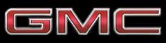 WEB_GMC.png
