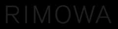WEB_RIMOWA.png