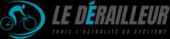 Le dérailleur