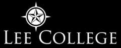 Lee College