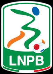 Logo Serie BKT