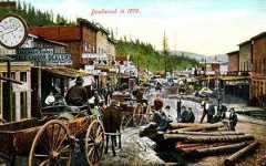 Deadwood 1876