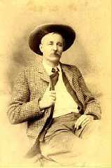 Heck Thomas Heck Thomas