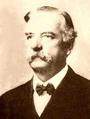 Heck Thomas Heck Thomas