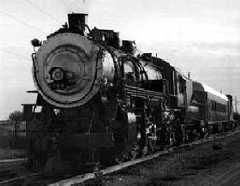 Houston Texas Central Railroad Houston Texas Central Railroad