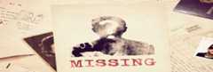 Missing