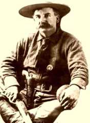 Henry Andrew (Heck) Thomas Heck Thomas