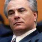 John Gotti.