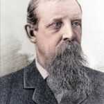 Theodore Case. Theodore Case.