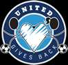 United Gives Back
