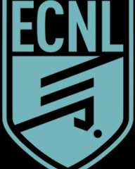 Elite Clubs National League