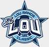 The Lou Ramos Classic