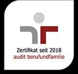 audit bf