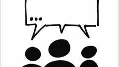 Leipzig 2030 Werkstätten