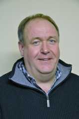 Lutz Wiederanders Porträtfoto