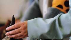 Barrierefrei Teaser Box Naturkundemuseum