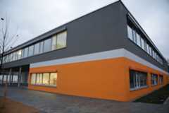 Pablo-Neruda-Grundschule