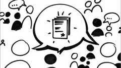 Leipzig 2030 Abschlussveranstaltung