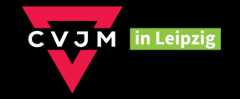 CVJM Leipzig e.V. | Jugendsozialarbeit CVJM Leipzig e.V. | Jugendsozialarbeit