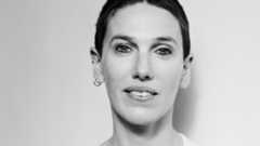 Porträt Samara Hersch