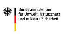 Bundesministerium für Umwelt, Naturschutz und nukleare Sicherheit Logo Bundesministerium für Umwelt, Naturschutz und nukleare Sicherheit
