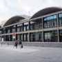 Station F