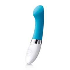 lelo gigi 2 vibrator