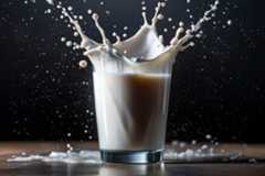 sexual benefits of yogurt