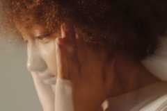 why do i feel guilty after sex