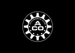 L’ACO salue la mémoire d’André Chevalley