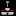 Gamebase64