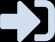 Sign in