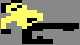jeffbaynard