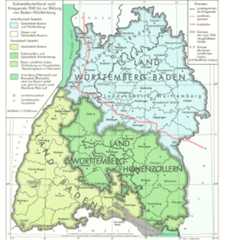 Bild Historischer Atlas