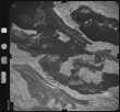 Luftbild: Film 31 Bildnr. 586, Bild 1