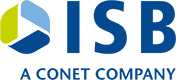 Logo CONET ISB
