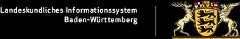 Landeskundliches Informationssystem Baden-Württemberg
