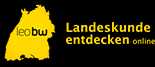 LEO-BW - Landeskunde entdecken online
