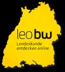 LEO-BW - Landeskunde entdecken online