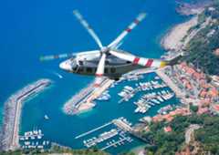 FOTO-1_italy