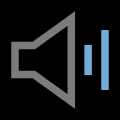podcasts