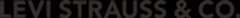 Levis Logo