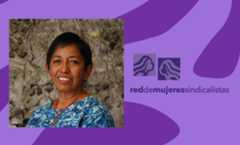 LSF Spotlights Worker Rights
